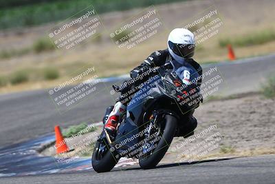 media/Jun-14-2025-Lets Ride (Sat) [[c36d48699a]]/B Group/1120am (Grapevine)/